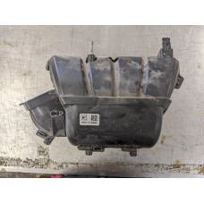 GSP104 Intake Manifold From 2016 Chevrolet Malibu Limited  2.5 12631020